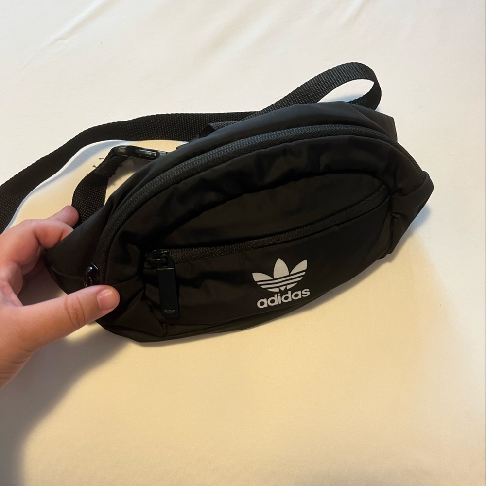 Adidas Fanny pack